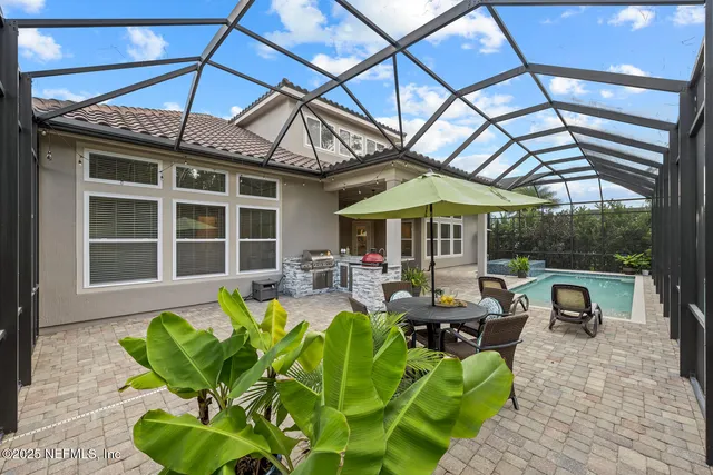 $1,790,000 | 190 Deer Valley Drive, Ponte Vedra, FL 32081
