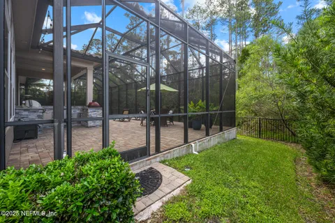 $1,790,000 | 190 Deer Valley Drive, Ponte Vedra, FL 32081