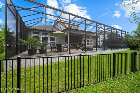 $1,790,000 | 190 Deer Valley Drive, Ponte Vedra, FL 32081