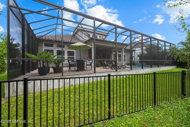 $1,790,000 | 190 Deer Valley Drive, Ponte Vedra, FL 32081