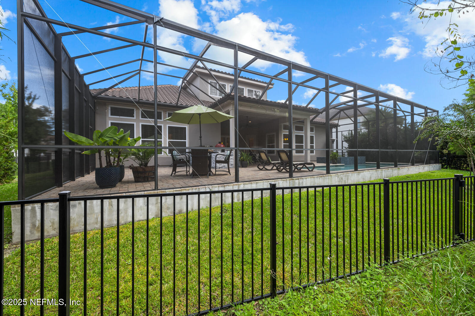 190 Deer Valley Drive Ponte Vedra, FL 32081 - Photo 74 of 95 190 Deer Valley Dr_32081-76