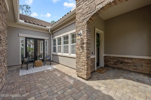 $1,790,000 | 190 Deer Valley Drive, Ponte Vedra, FL 32081