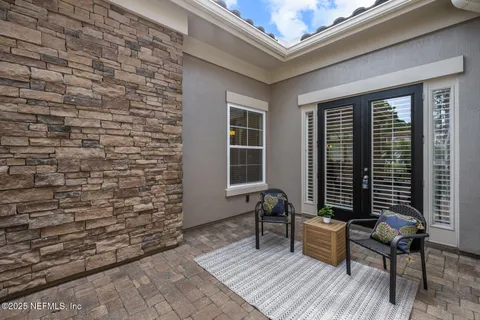 $1,790,000 | 190 Deer Valley Drive, Ponte Vedra, FL 32081