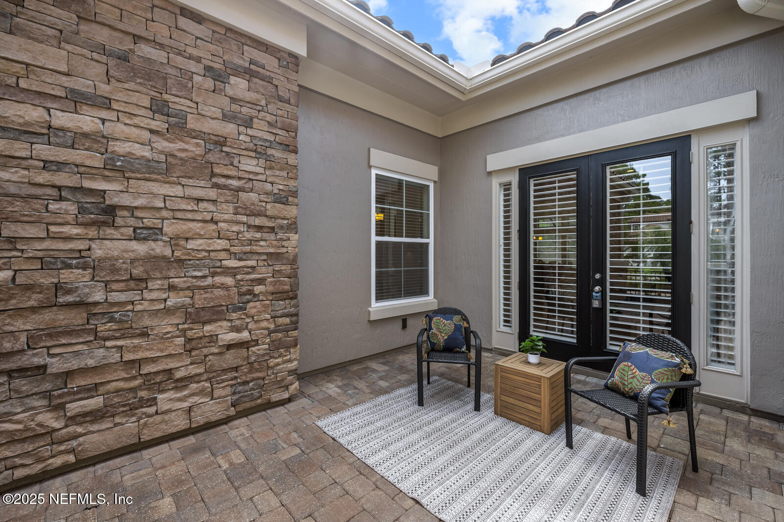 190 Deer Valley Drive Ponte Vedra, FL 32081 - Photo 77 of 95 190 Deer Valley Dr_32081-79