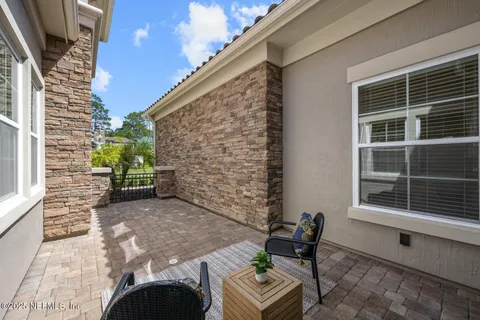 $1,790,000 | 190 Deer Valley Drive, Ponte Vedra, FL 32081