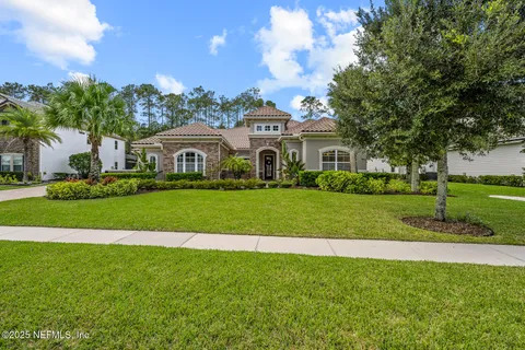 $1,790,000 | 190 Deer Valley Drive, Ponte Vedra, FL 32081