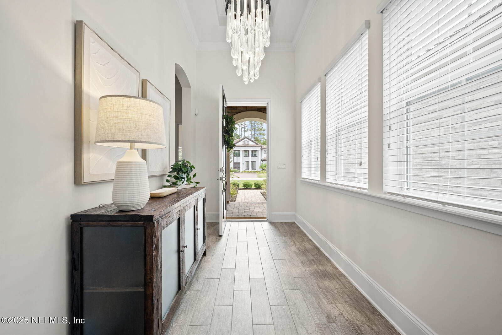 190 Deer Valley Drive Ponte Vedra, FL 32081 - Photo 8 of 95 190 Deer Valley Dr_32081-8