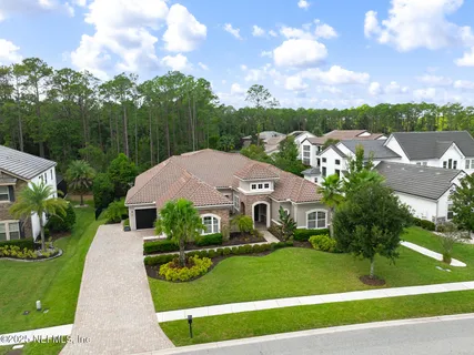 $1,790,000 | 190 Deer Valley Drive, Ponte Vedra, FL 32081