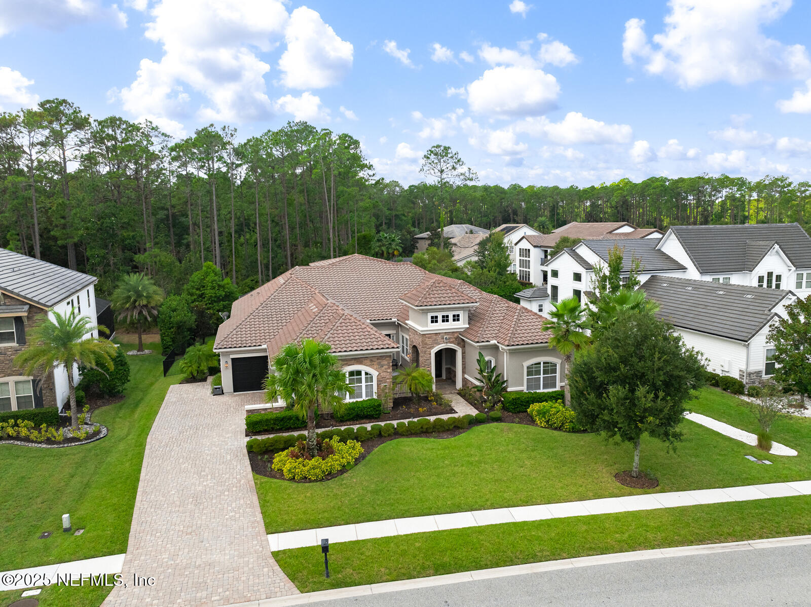 190 Deer Valley Drive Ponte Vedra, FL 32081 - Photo 83 of 95 190 Deer Valley Dr_32081-87