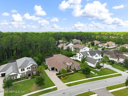 $1,790,000 | 190 Deer Valley Drive, Ponte Vedra, FL 32081