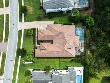 $1,790,000 | 190 Deer Valley Drive, Ponte Vedra, FL 32081