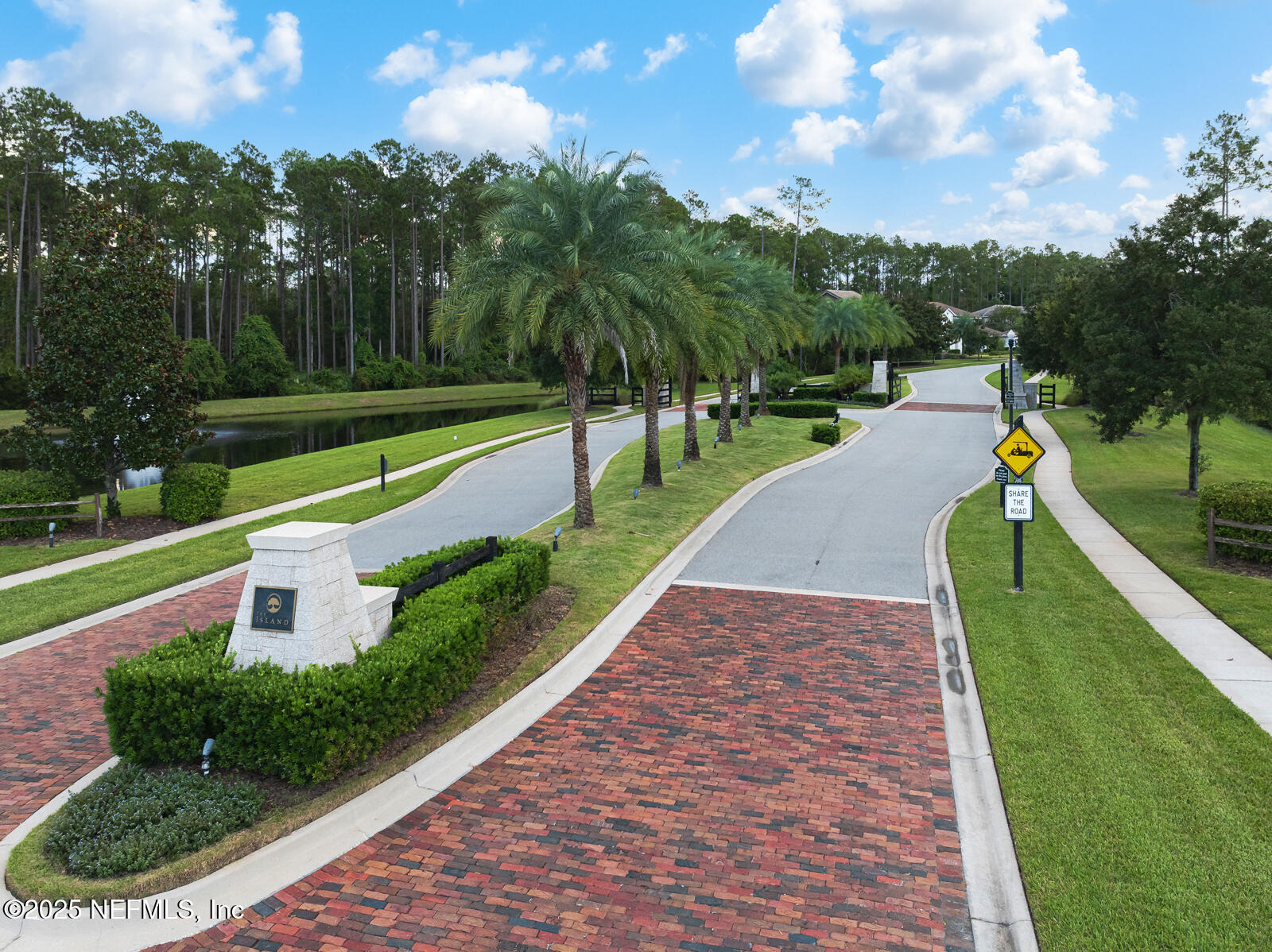 190 Deer Valley Drive Ponte Vedra, FL 32081 - Photo 87 of 95 190 Deer Valley Dr_32081-106