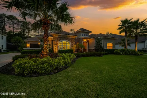 $1,790,000 | 190 Deer Valley Drive, Ponte Vedra, FL 32081