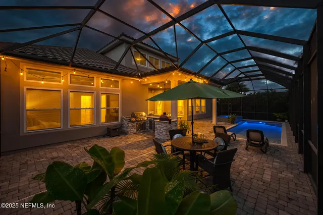 $1,790,000 | 190 Deer Valley Drive, Ponte Vedra, FL 32081