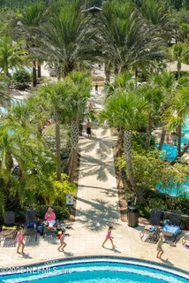 $1,790,000 | 190 Deer Valley Drive, Ponte Vedra, FL 32081