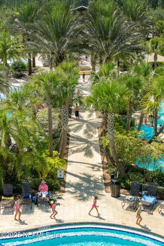 $1,790,000 | 190 Deer Valley Drive, Ponte Vedra, FL 32081