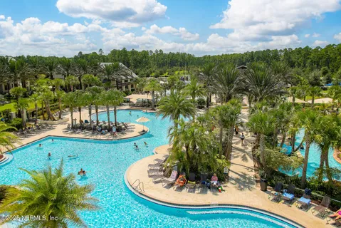 $1,790,000 | 190 Deer Valley Drive, Ponte Vedra, FL 32081