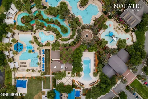 $1,790,000 | 190 Deer Valley Drive, Ponte Vedra, FL 32081