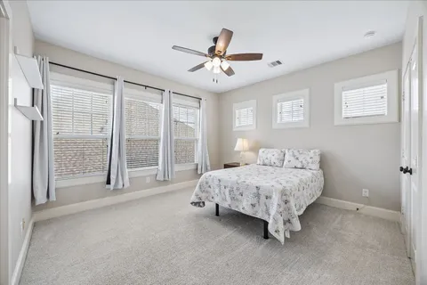 $695,000 | 26207 Wooded Hollow Lane, Katy, TX 77494