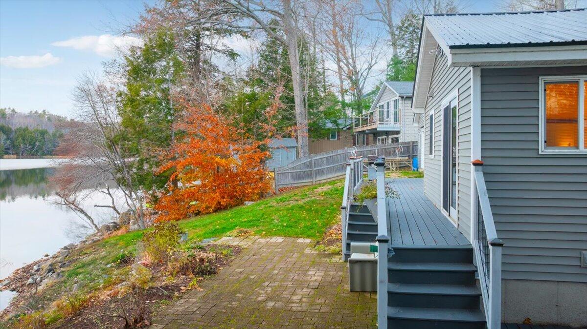 63 Maple Ridge Drive Monmouth, ME 04259 - Photo 11 of 76 15-63 Maple Ridge Rd_Monmouth_ME-13