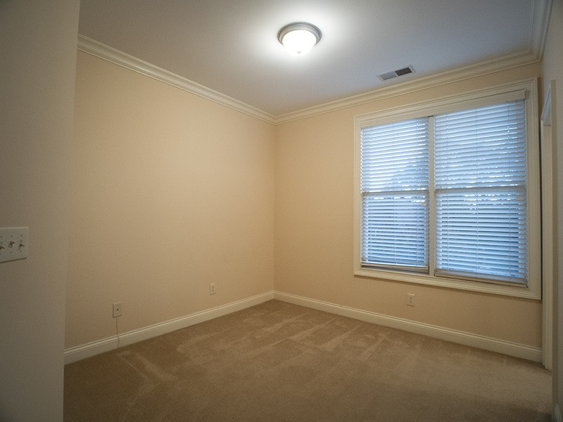 3326 Trillium Whorl Court Raleigh, NC 27607 - Photo 16 of 30 Photo 16