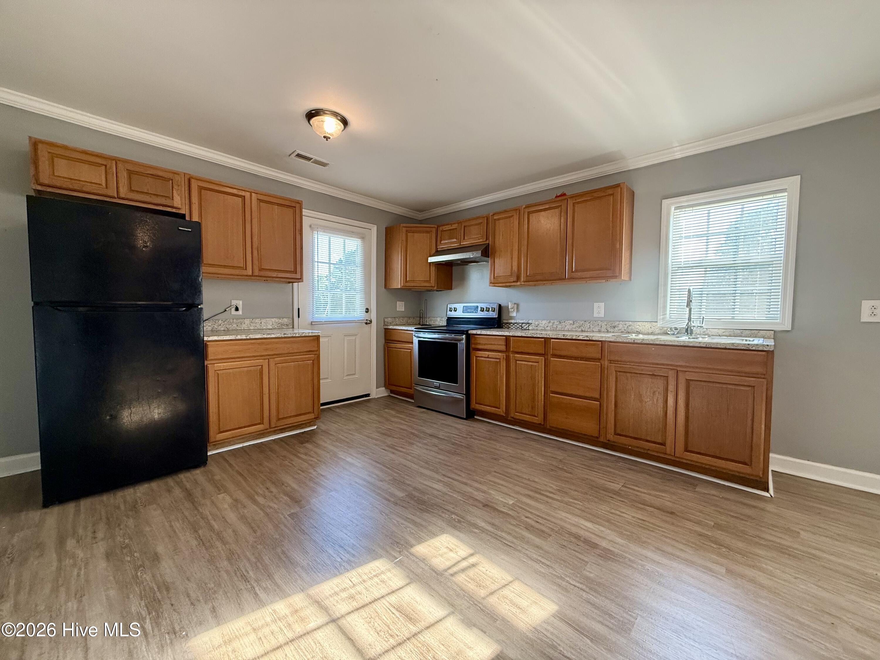1511 Hexlena Road Aulander, NC 27805 - Photo 19 of 50