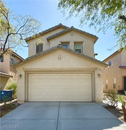 $1,955 | 11588 Vesuvio Court, Las Vegas, NV 89183