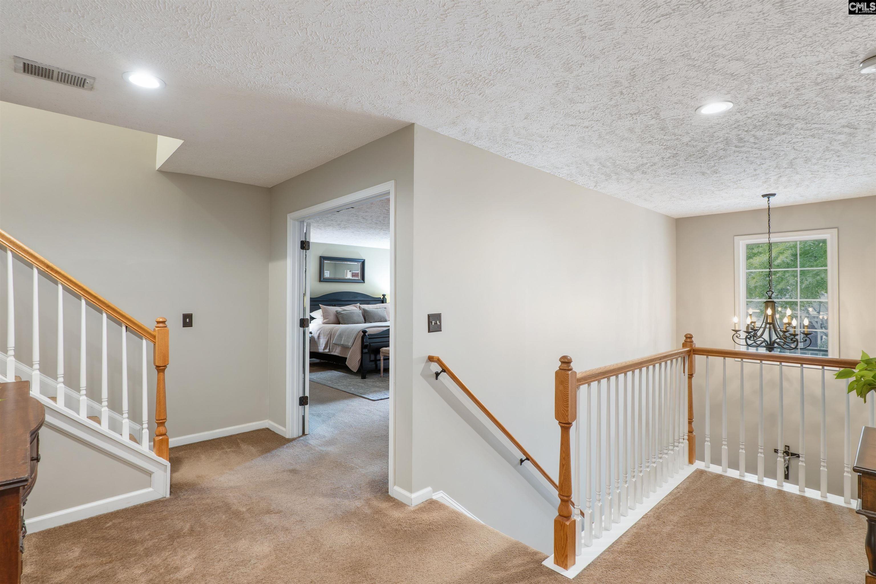 201 Berkeley Ridge Drive Columbia, SC 29229 - Photo 46 of 65