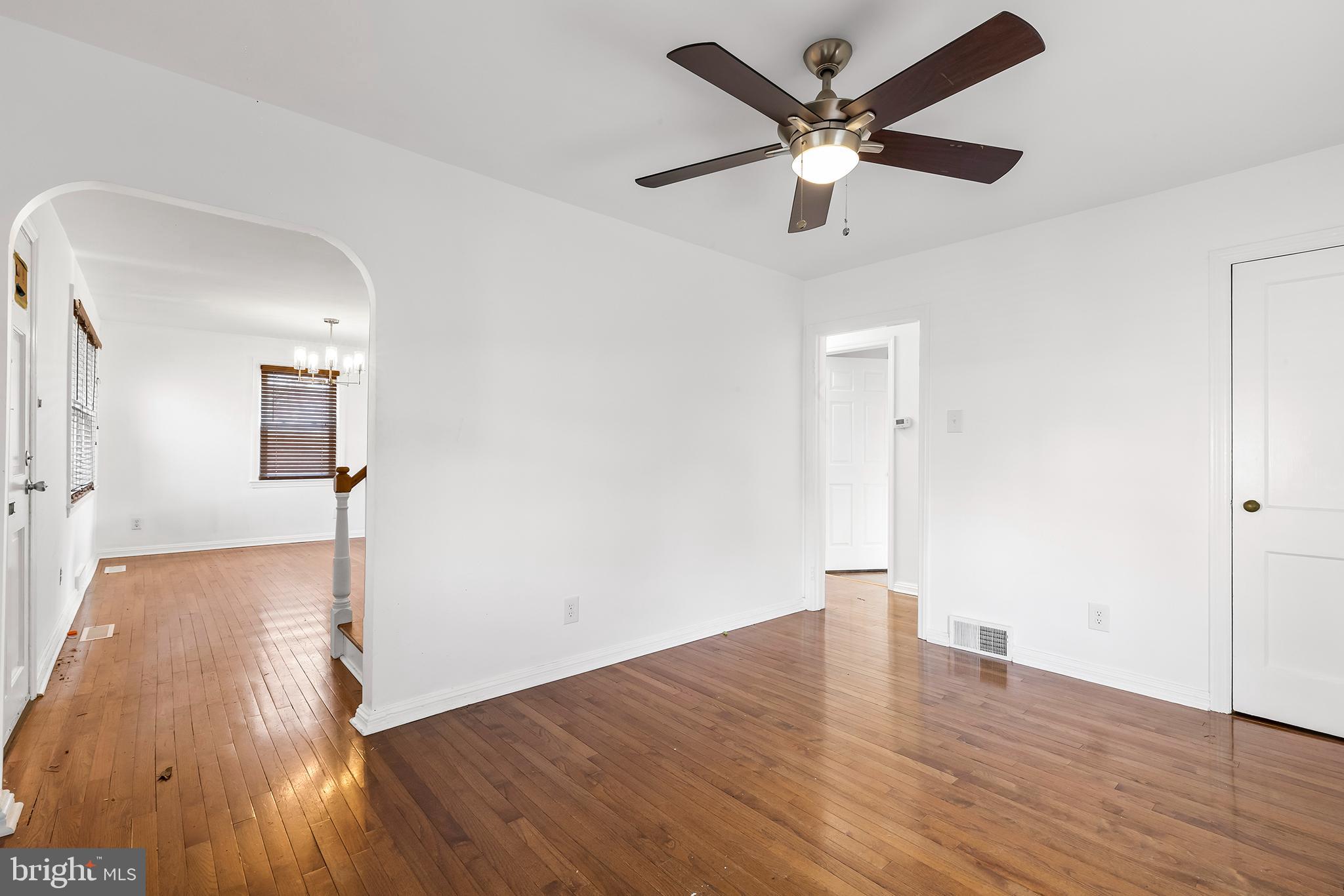 1348 Harrington Road Havertown, PA 19083 - Photo 11 of 26