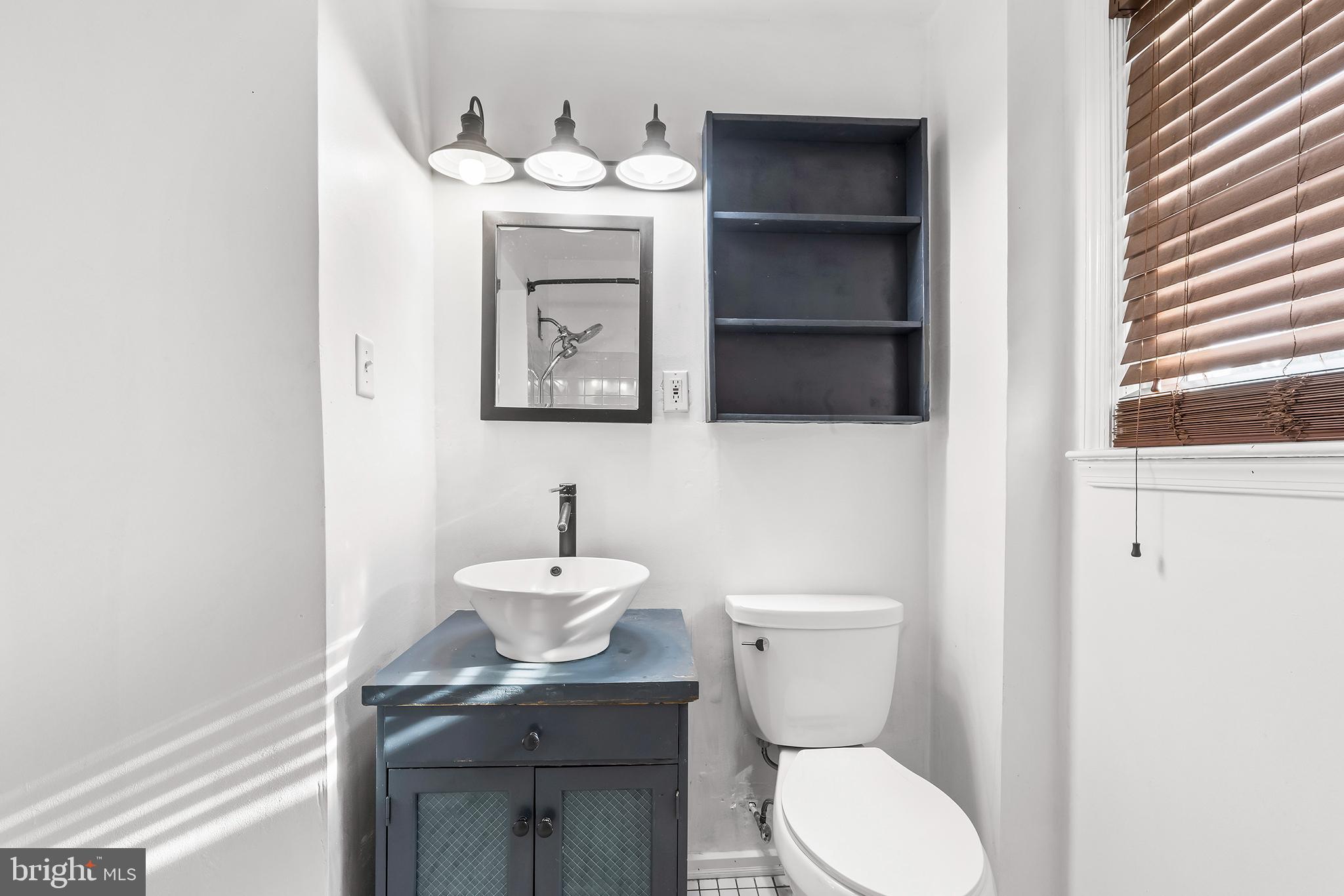 1348 Harrington Road Havertown, PA 19083 - Photo 12 of 26