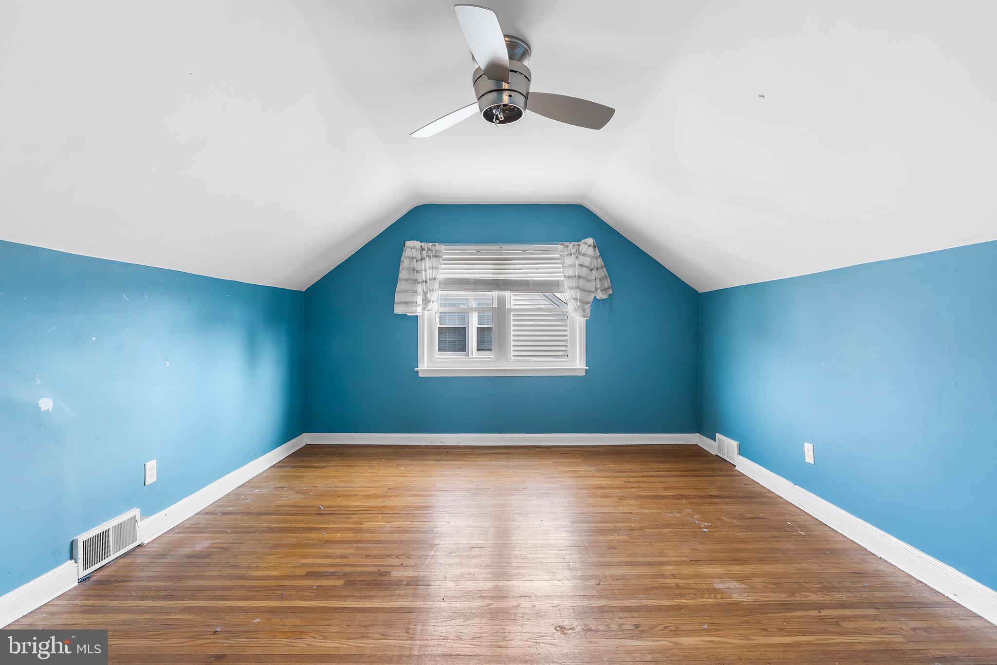 1348 Harrington Road Havertown, PA 19083 - Photo 16 of 26