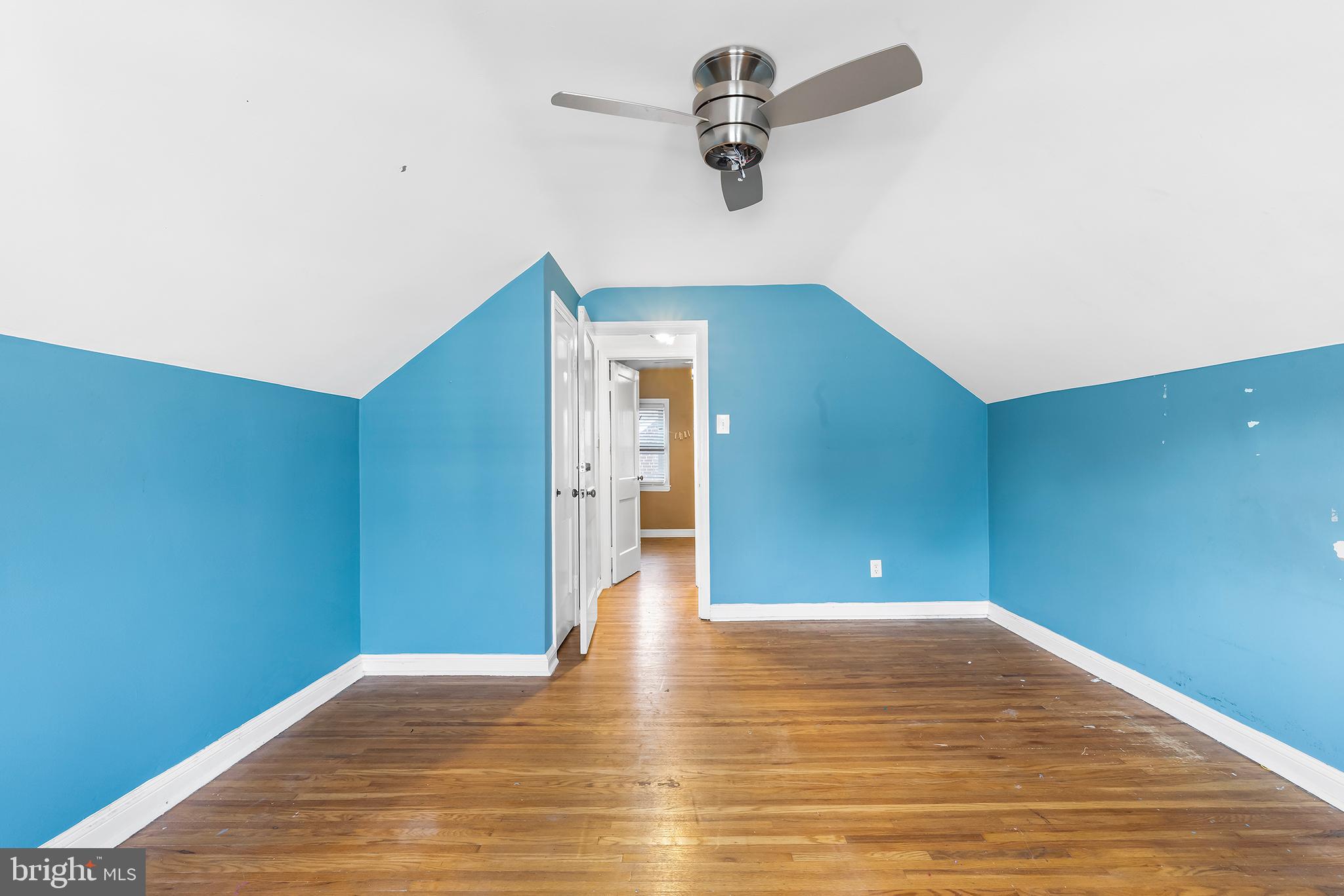 1348 Harrington Road Havertown, PA 19083 - Photo 17 of 26