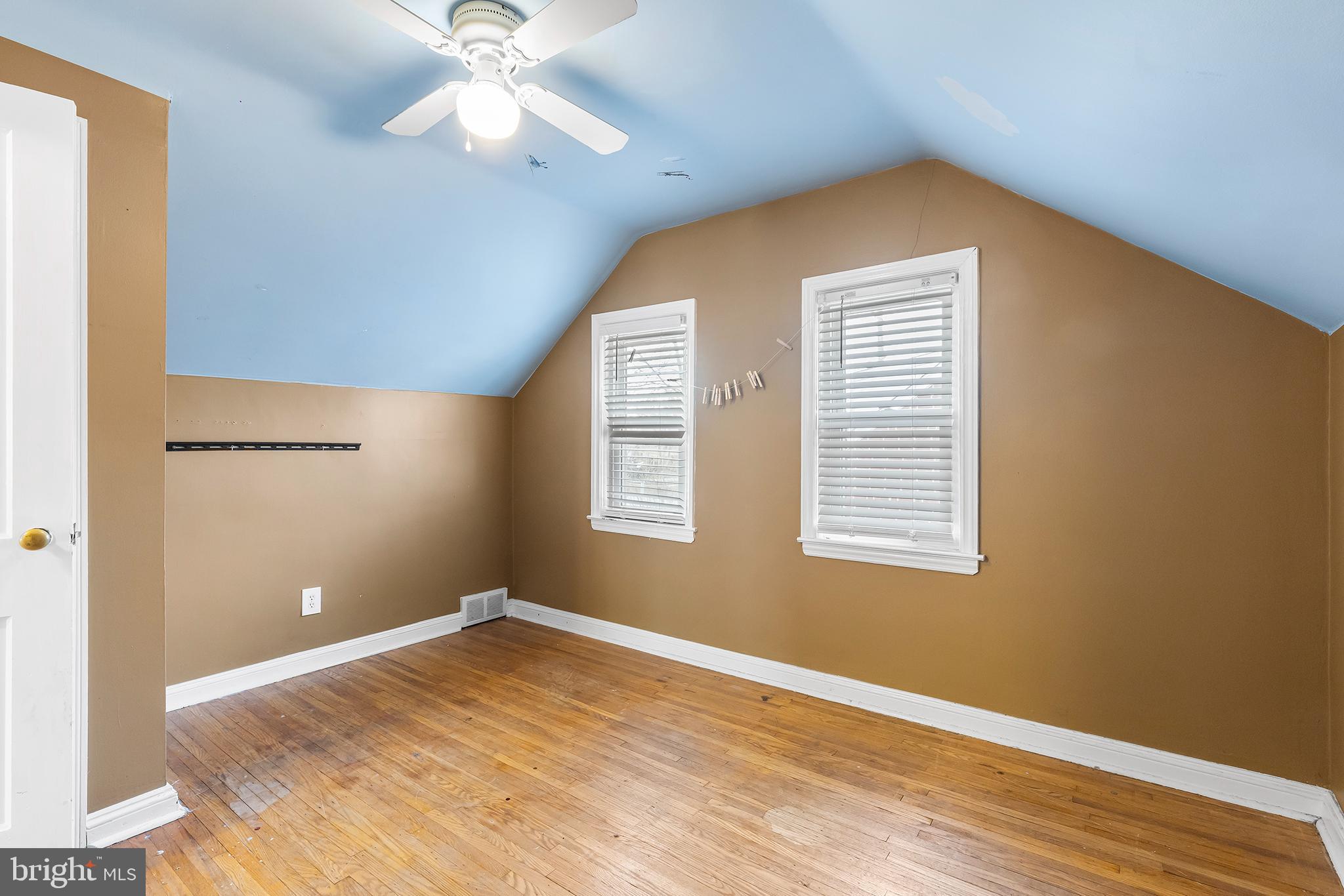 1348 Harrington Road Havertown, PA 19083 - Photo 18 of 26