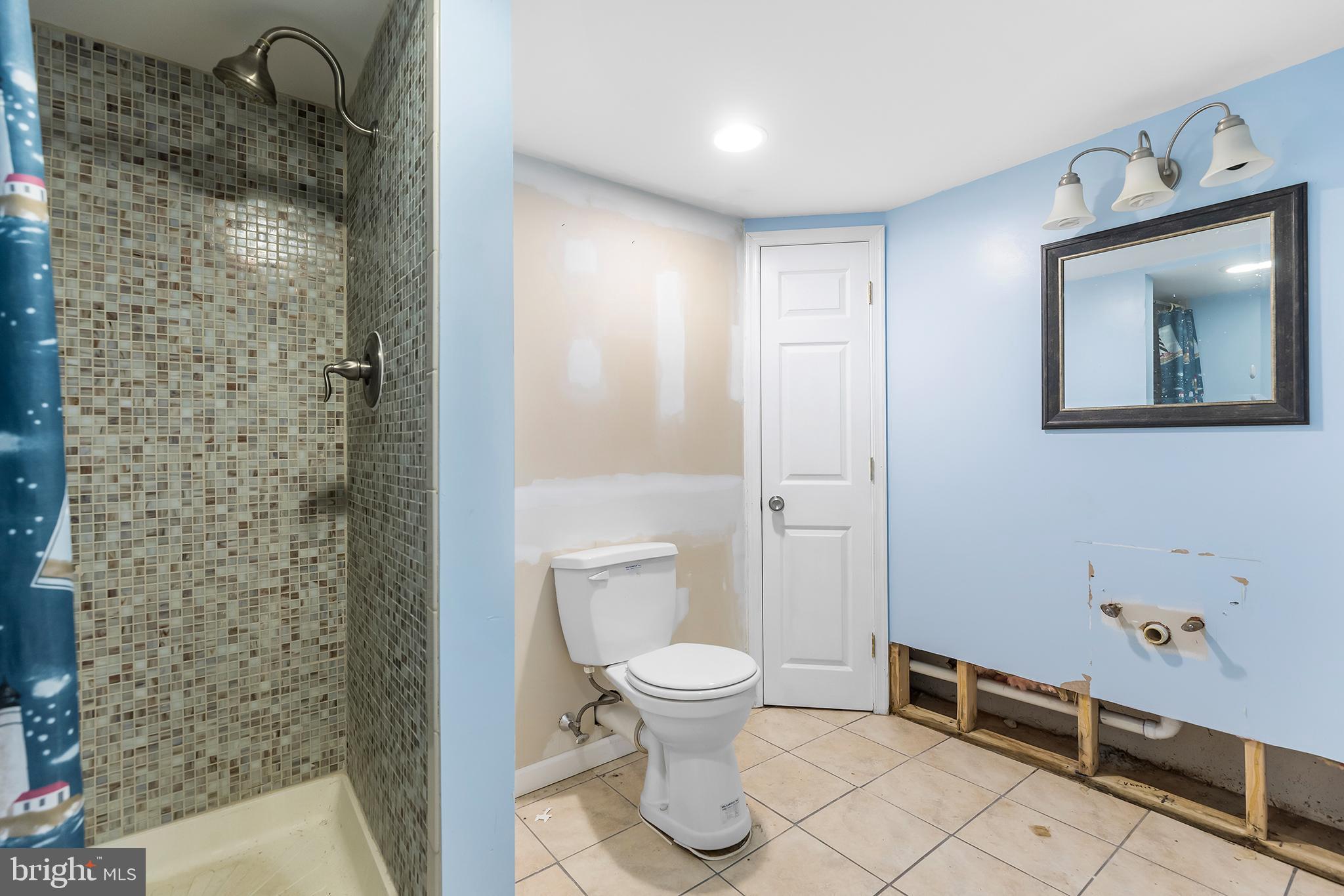 1348 Harrington Road Havertown, PA 19083 - Photo 23 of 26
