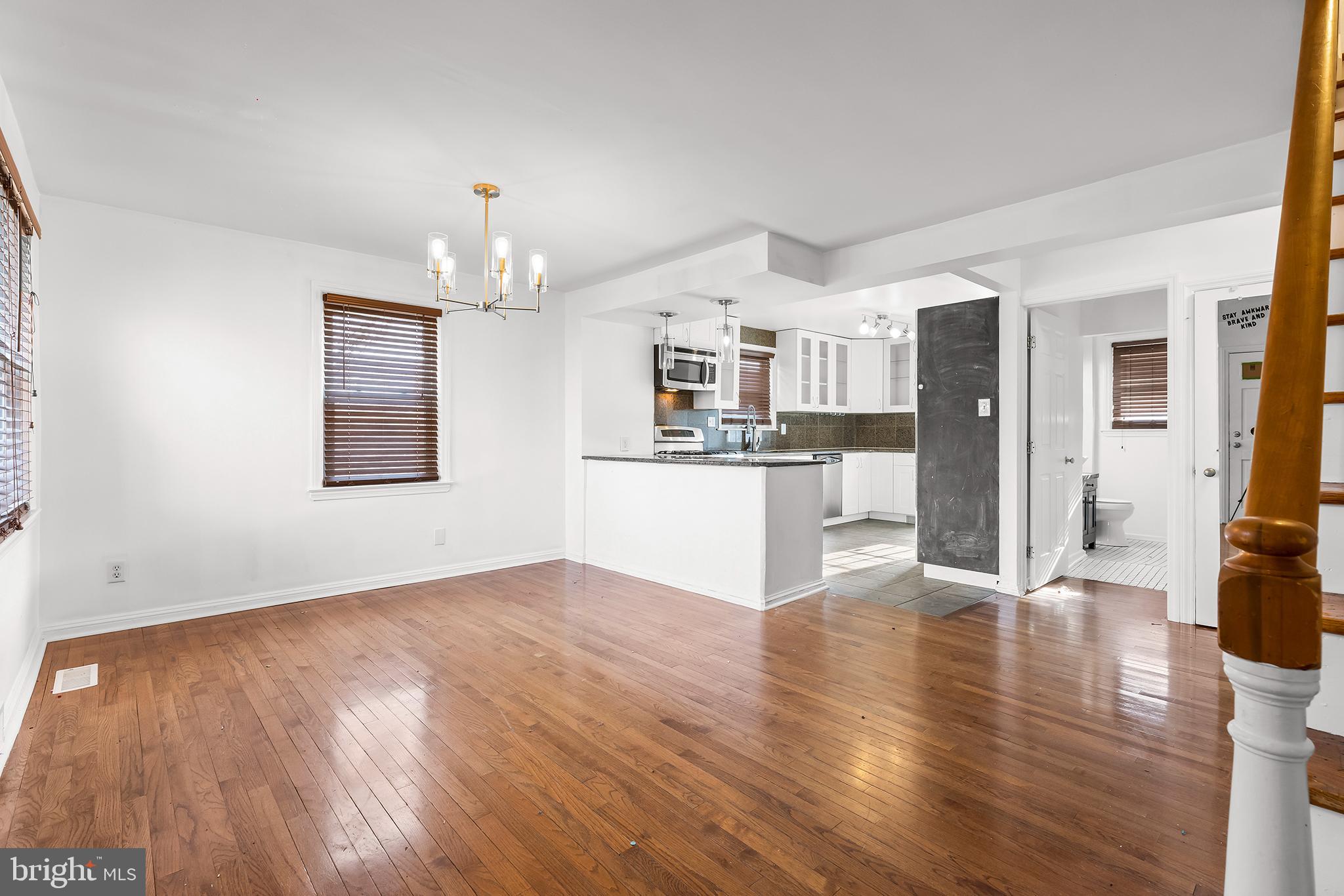 1348 Harrington Road Havertown, PA 19083 - Photo 3 of 26