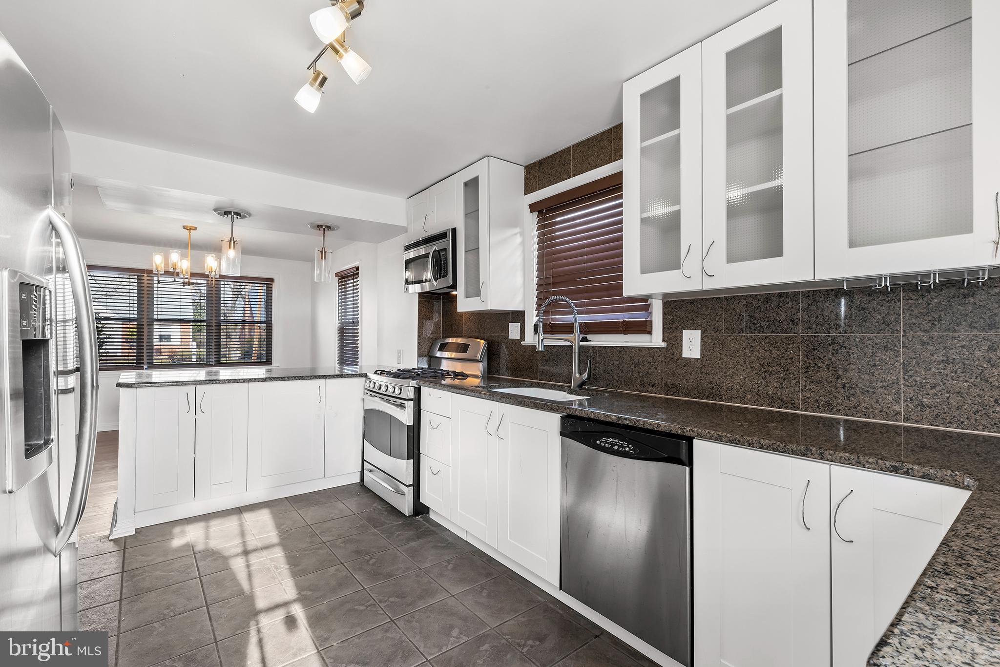 1348 Harrington Road Havertown, PA 19083 - Photo 8 of 26