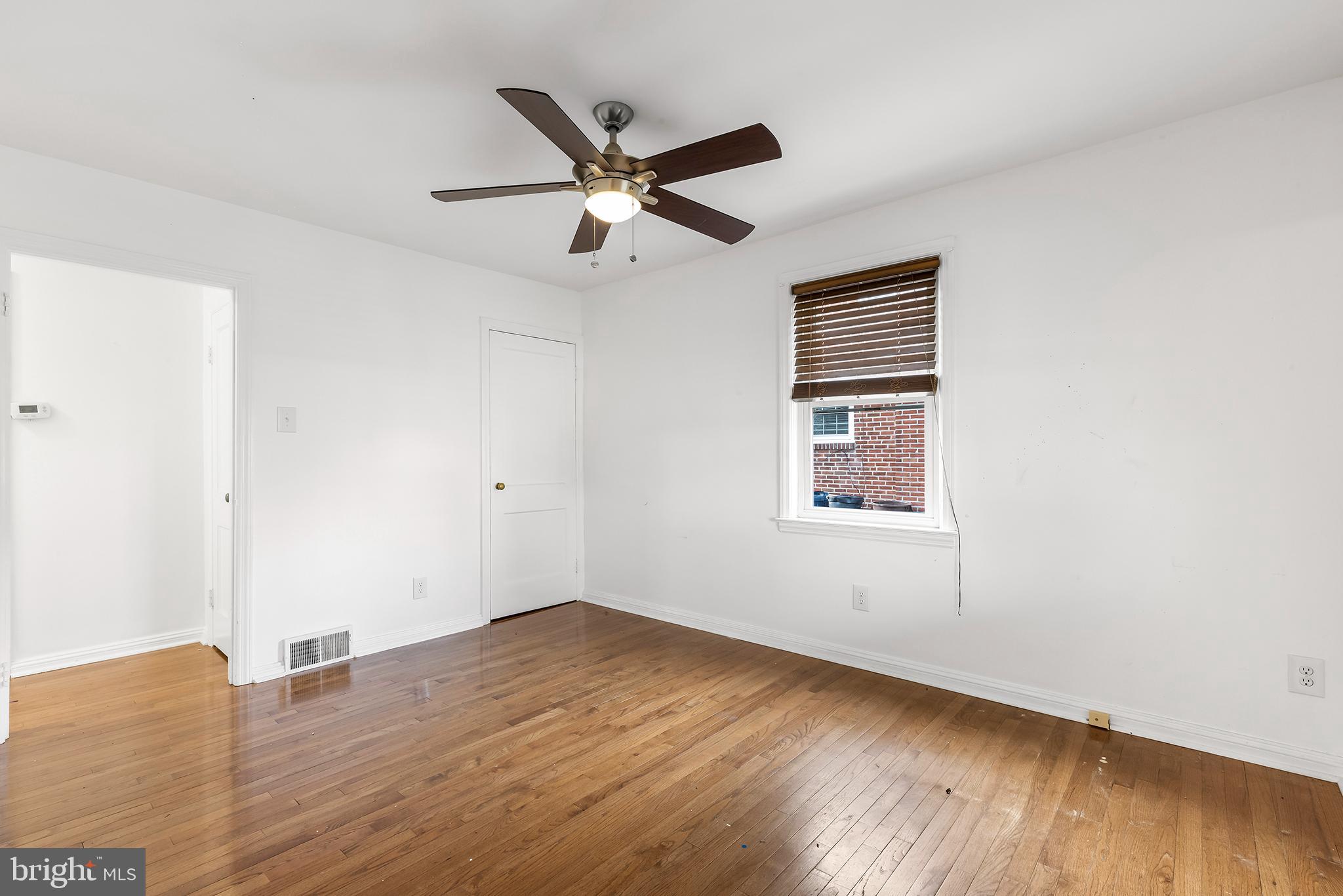1348 Harrington Road Havertown, PA 19083 - Photo 10 of 26