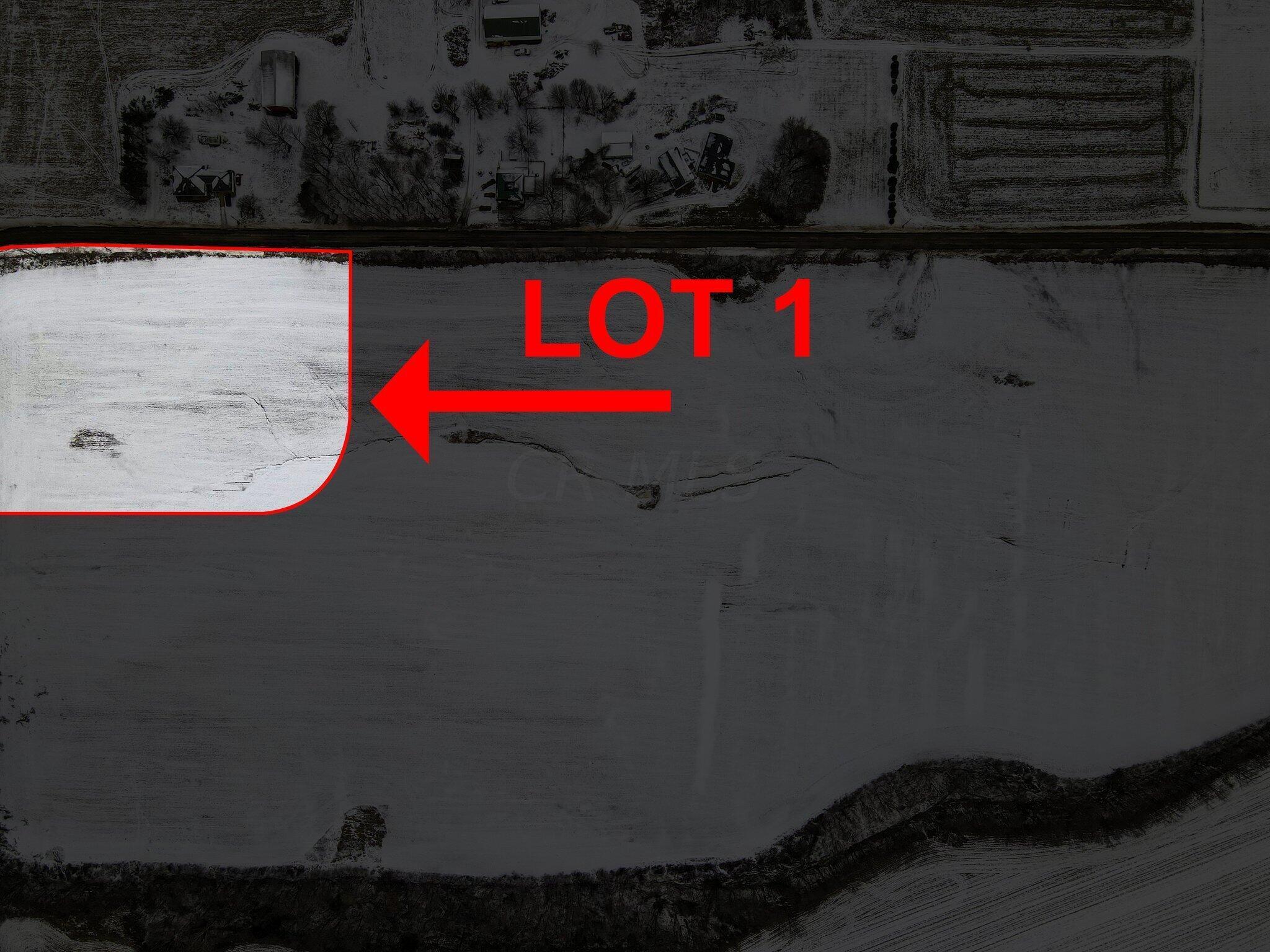 0 Drinkle Road Southwest, Unit LOT 1 Amanda, OH 43102 - Photo 6 of 7 11-web-or-mls-4265-drinkle-rd-sw