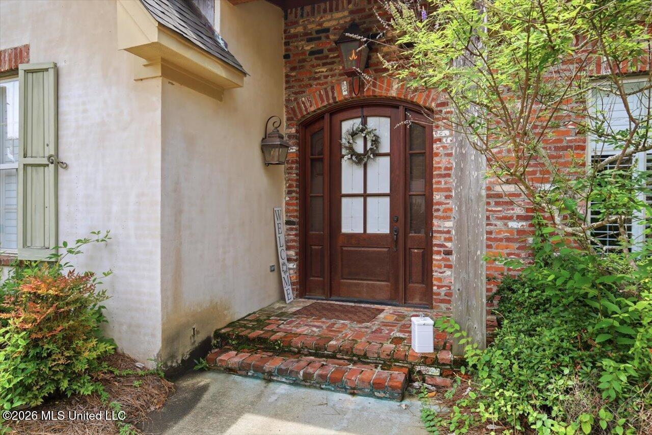 188 Carmichael Boulevard Madison, MS 39110 - Photo 5 of 43 05-188 Carmichael Blvd _ Hometoursms.com