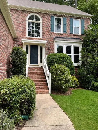 $3,450 | 314 Hunters Crossing, Cary, NC 27518