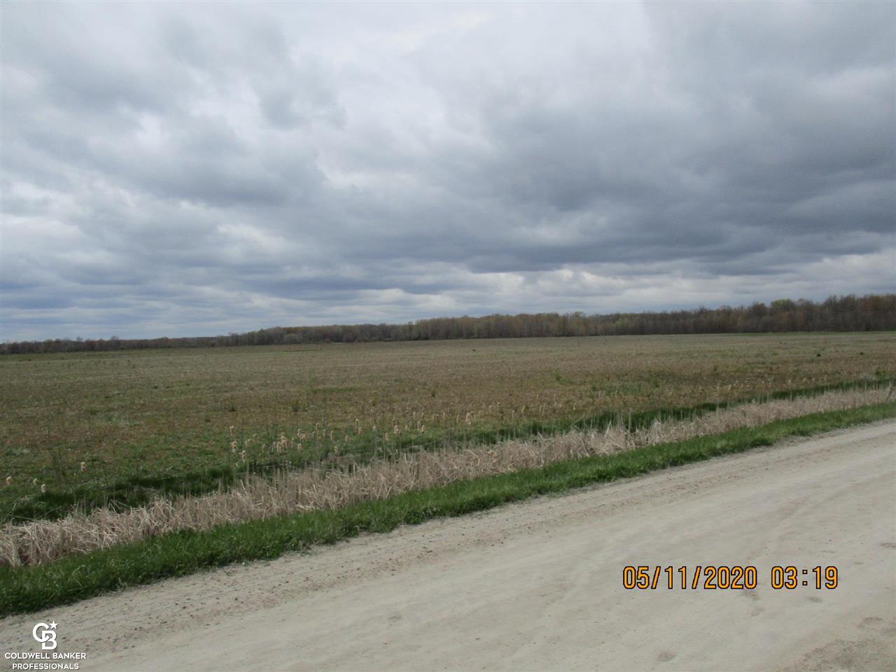 0 30 Mile Road New Haven, MI 48050 - Photo 2 of 5