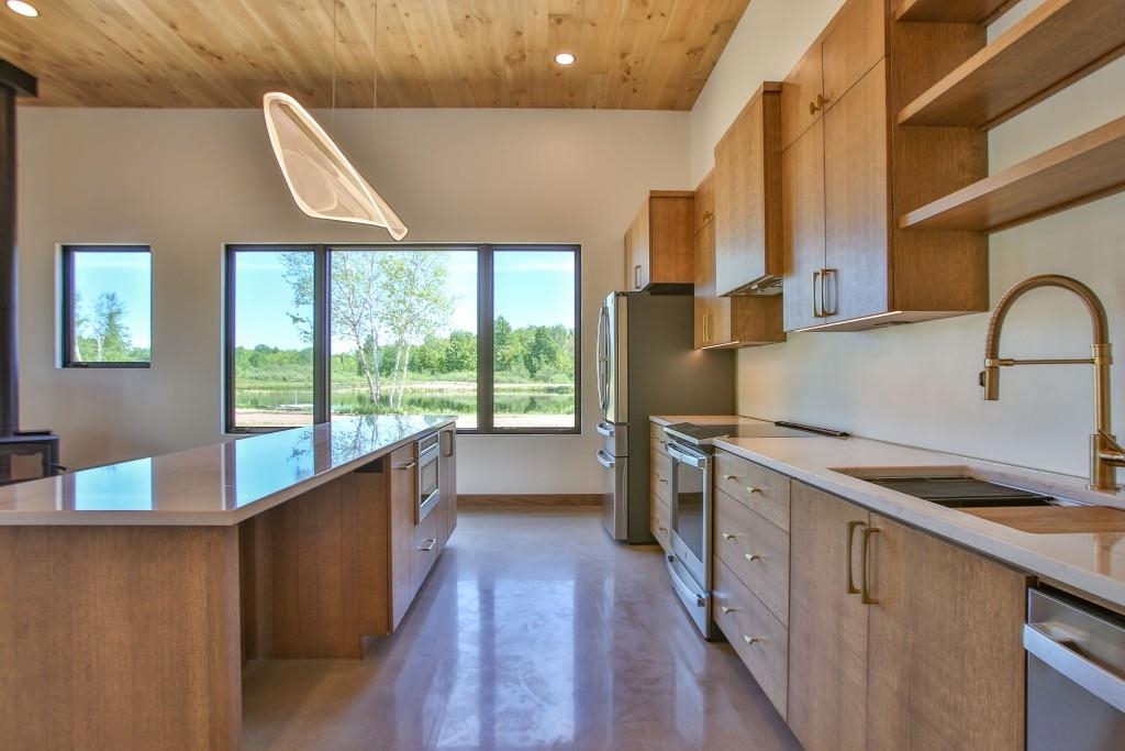 3262 North Road Mosinee, WI 54455 - Photo 19 of 60