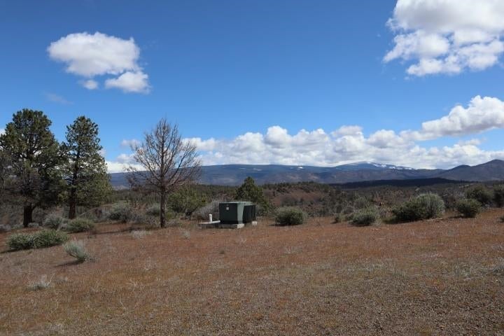 6930 Copco Road Hornbrook, CA 96044 - Photo 18 of 27 Gallery Image 18