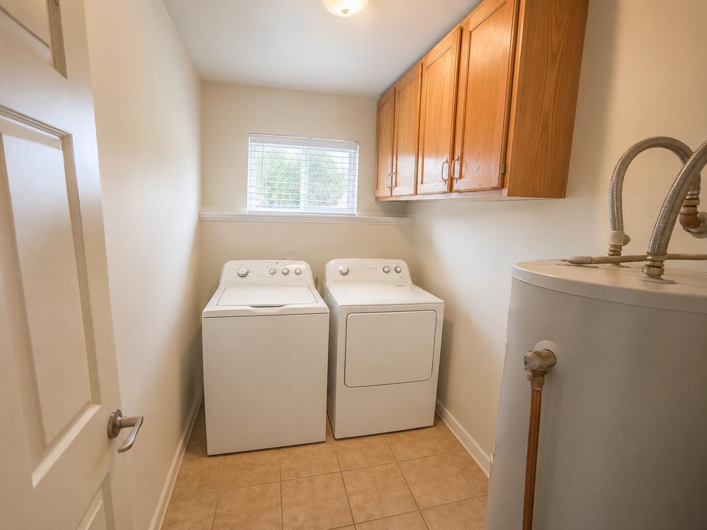 611 Diagonal Street St. George, UT 84770 - Photo 11 of 20 Laundry 611