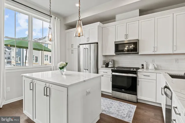 $599,900 | 637 Burcham Street, Phoenixville, PA 19460