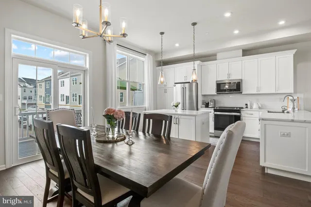 $599,900 | 637 Burcham Street, Phoenixville, PA 19460