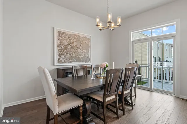 $599,900 | 637 Burcham Street, Phoenixville, PA 19460