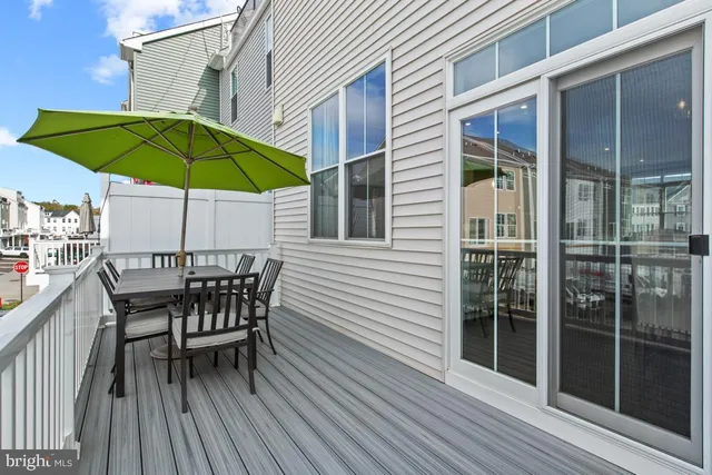 $599,900 | 637 Burcham Street, Phoenixville, PA 19460