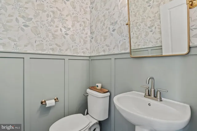 $599,900 | 637 Burcham Street, Phoenixville, PA 19460