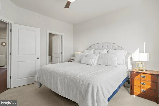 $599,900 | 637 Burcham Street, Phoenixville, PA 19460